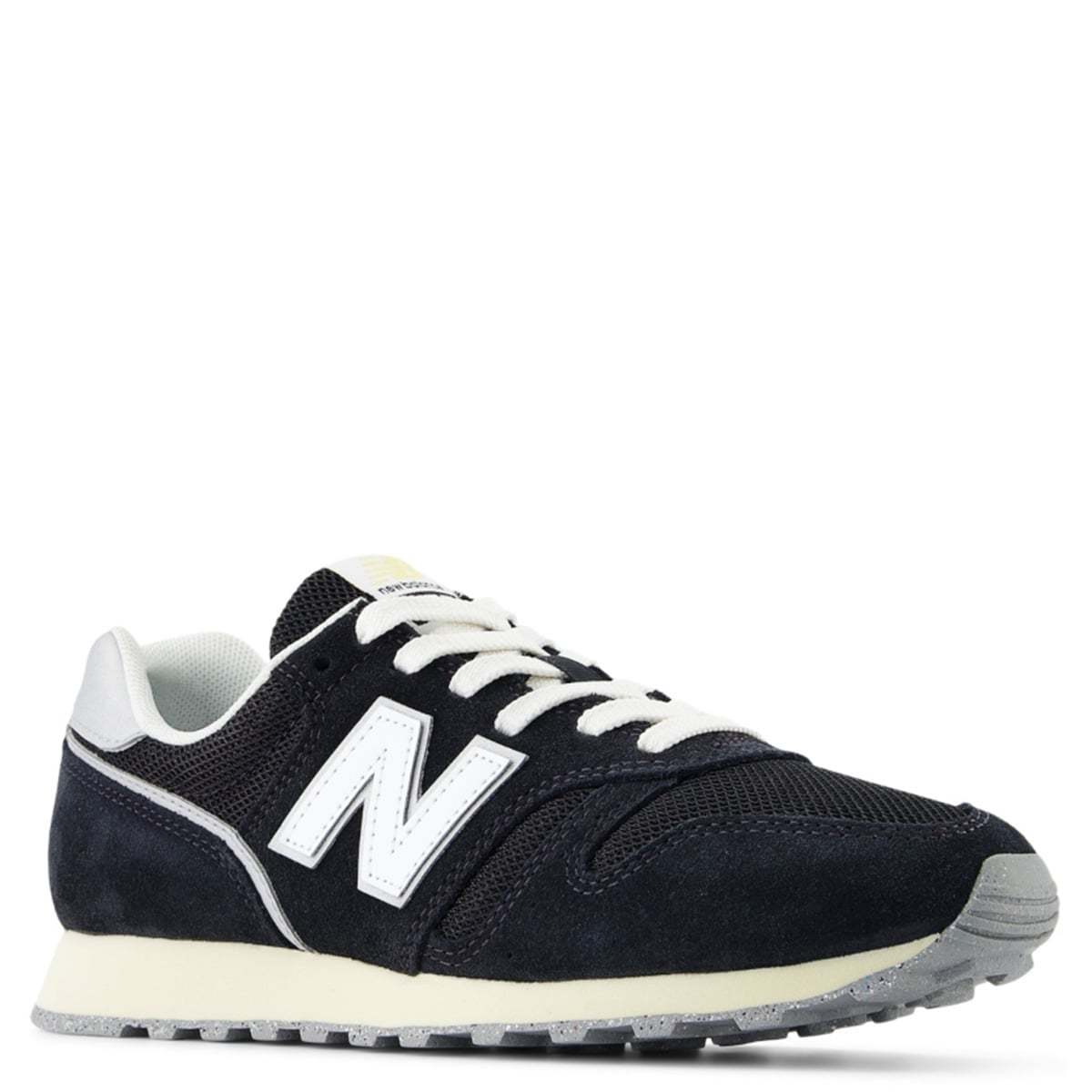 ZAPATILLAS URBANAS MUJER NEW BALANCE 373 - 4