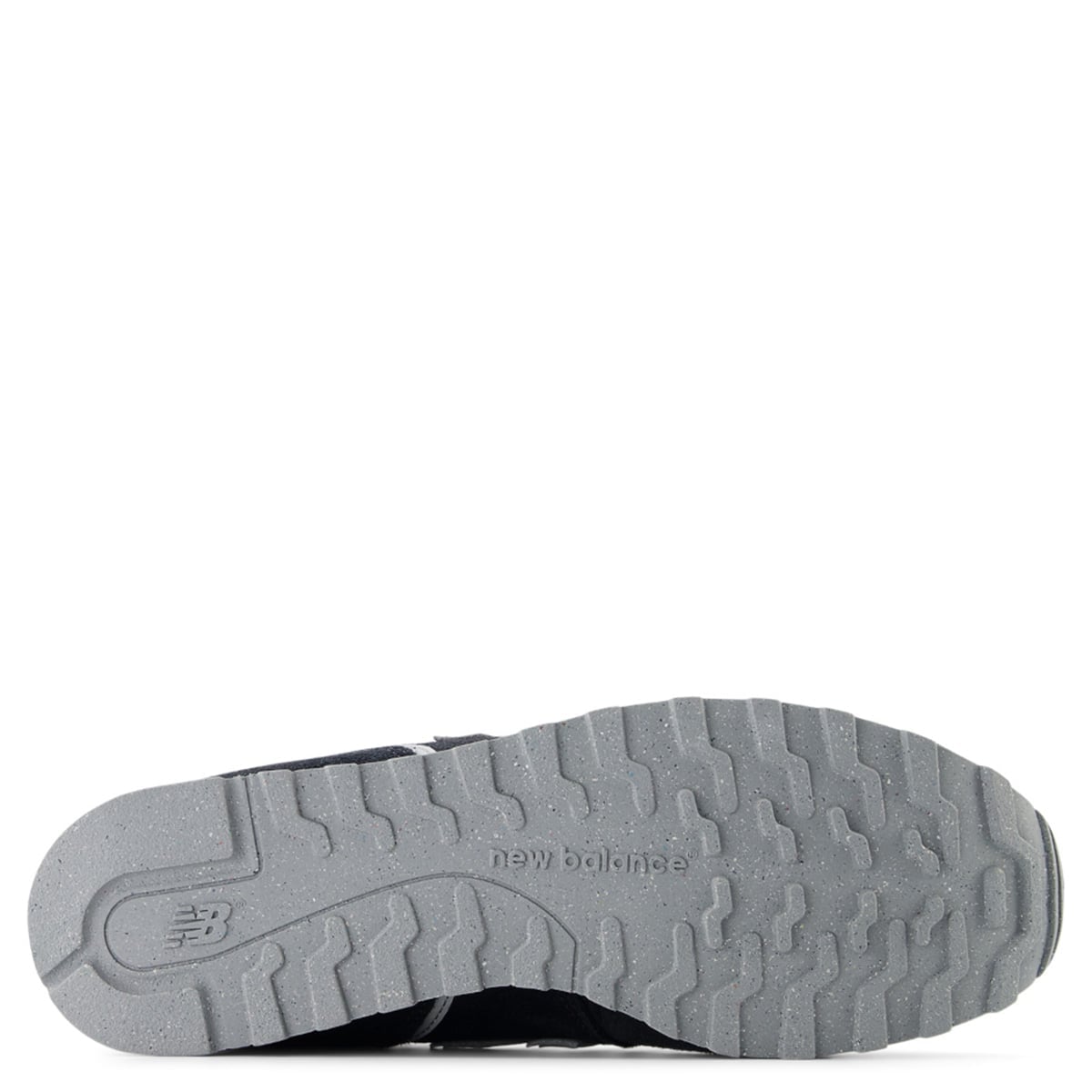 ZAPATILLAS URBANAS MUJER NEW BALANCE 373 - 5