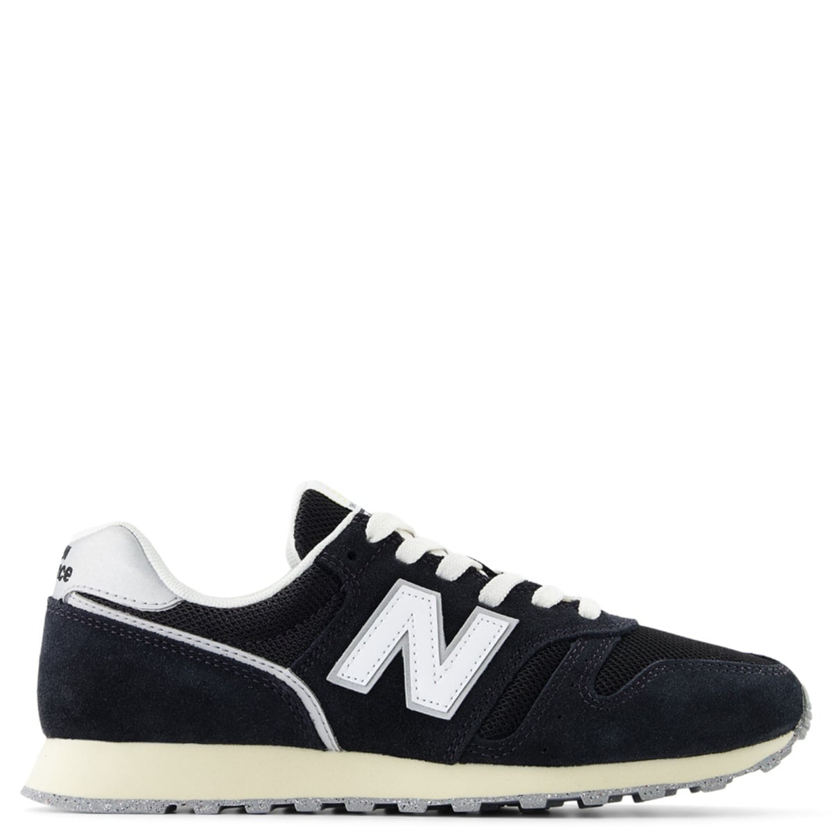 ZAPATILLAS URBANAS MUJER NEW BALANCE 373 - 1
