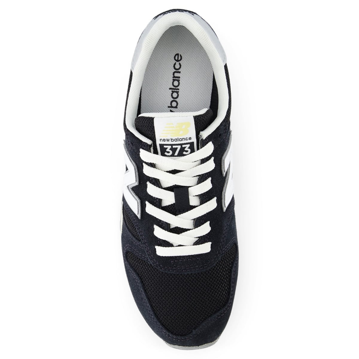 ZAPATILLAS URBANAS MUJER NEW BALANCE 373 - 3