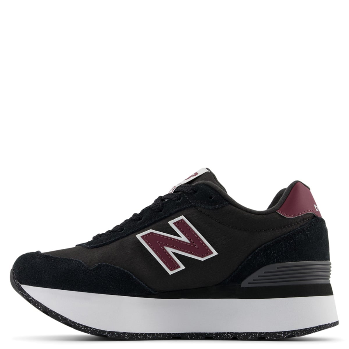 ZAPATILLAS URBANAS MUJER NEW BALANCE 515H - 2