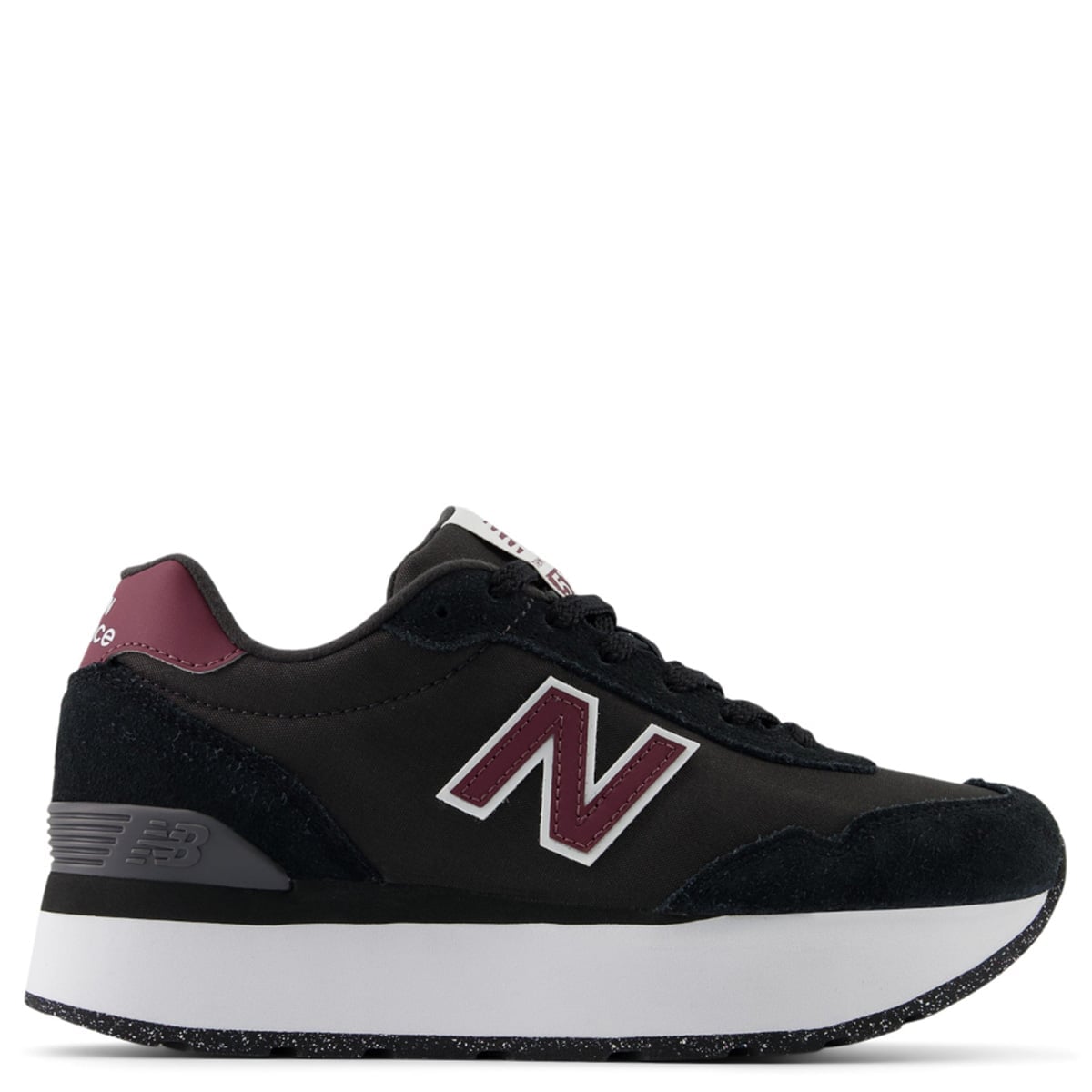 ZAPATILLAS URBANAS MUJER NEW BALANCE 515H - 1