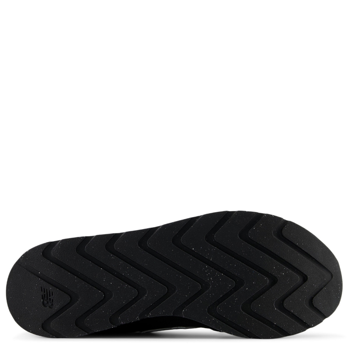 ZAPATILLAS URBANAS MUJER NEW BALANCE 515H - 5