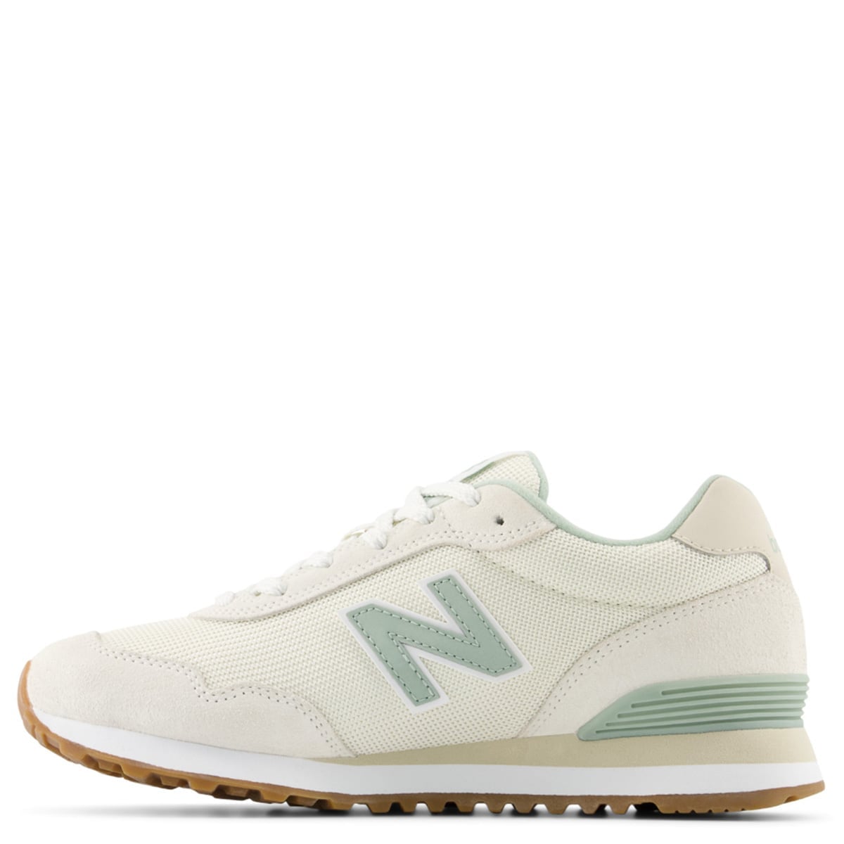 ZAPATILLAS URBANAS MUJER NEW BALANCE 515 - 2