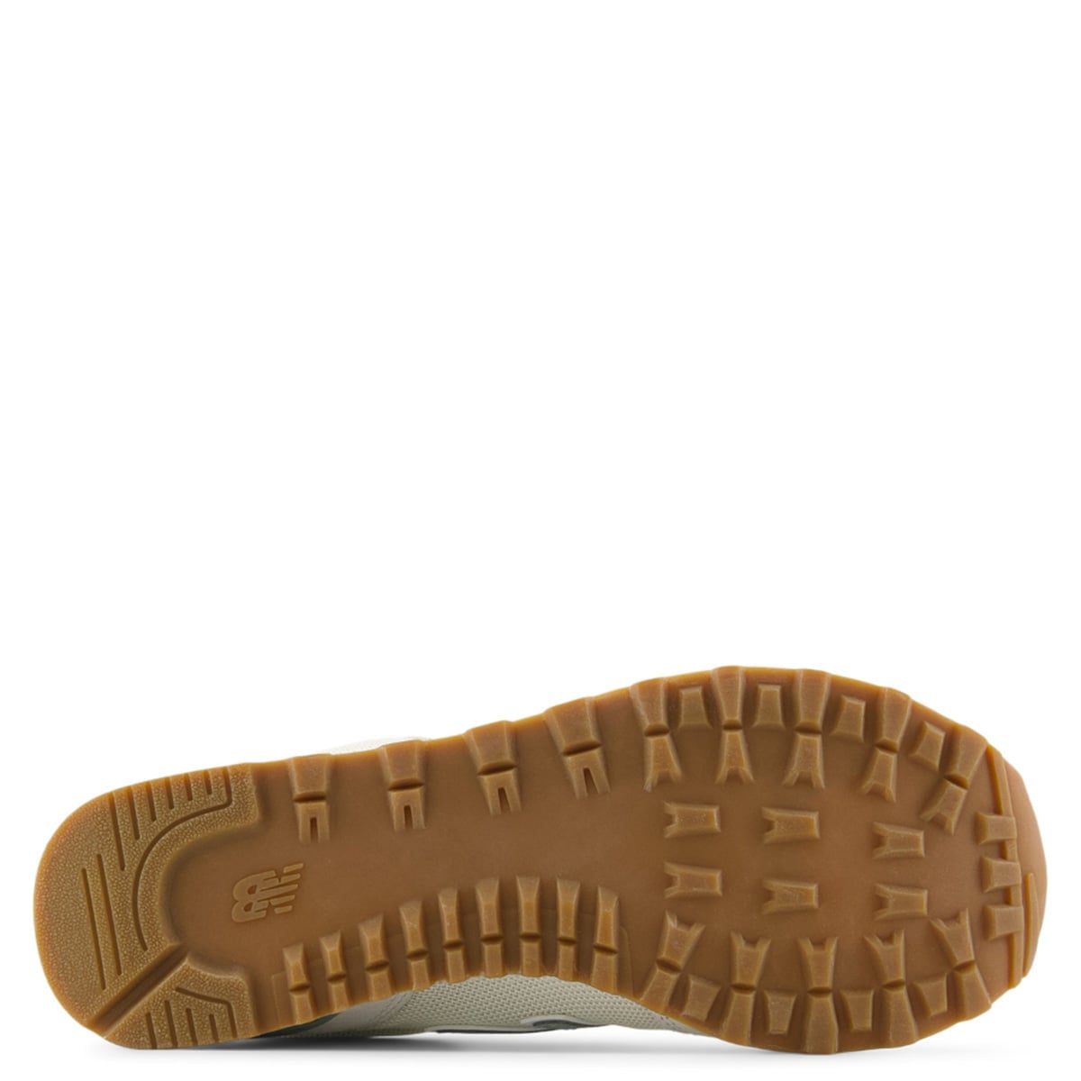 ZAPATILLAS URBANAS MUJER NEW BALANCE 515 - 5