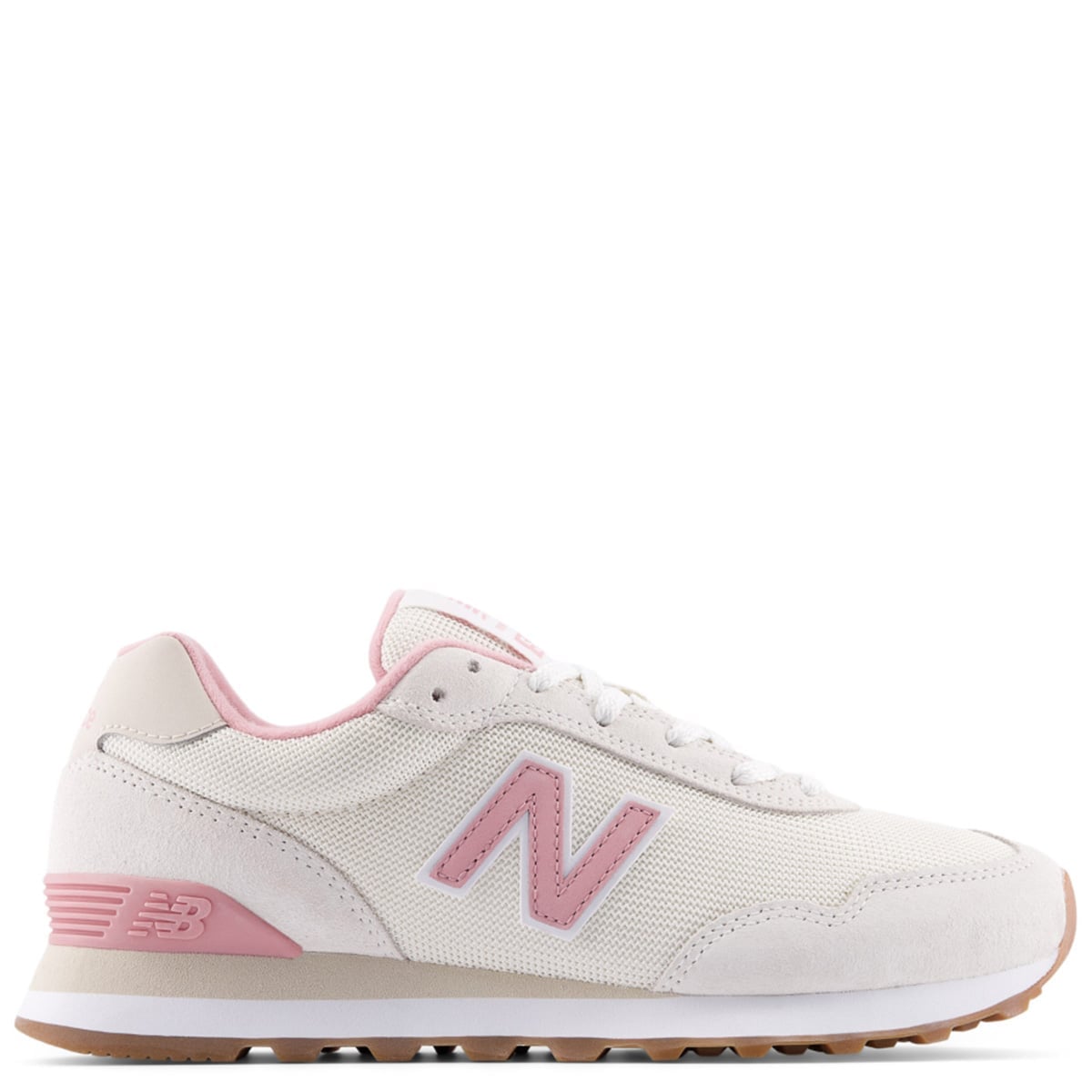 ZAPATILLAS URBANAS MUJER NEW BALANCE 515 - 1
