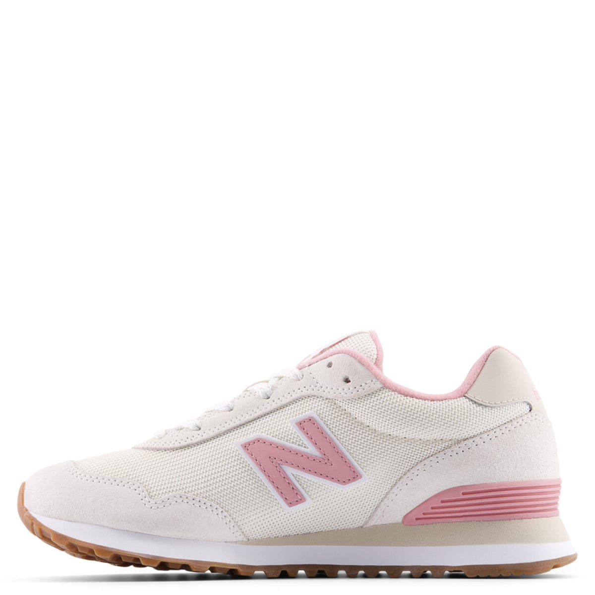 ZAPATILLAS URBANAS MUJER NEW BALANCE 515 - 2
