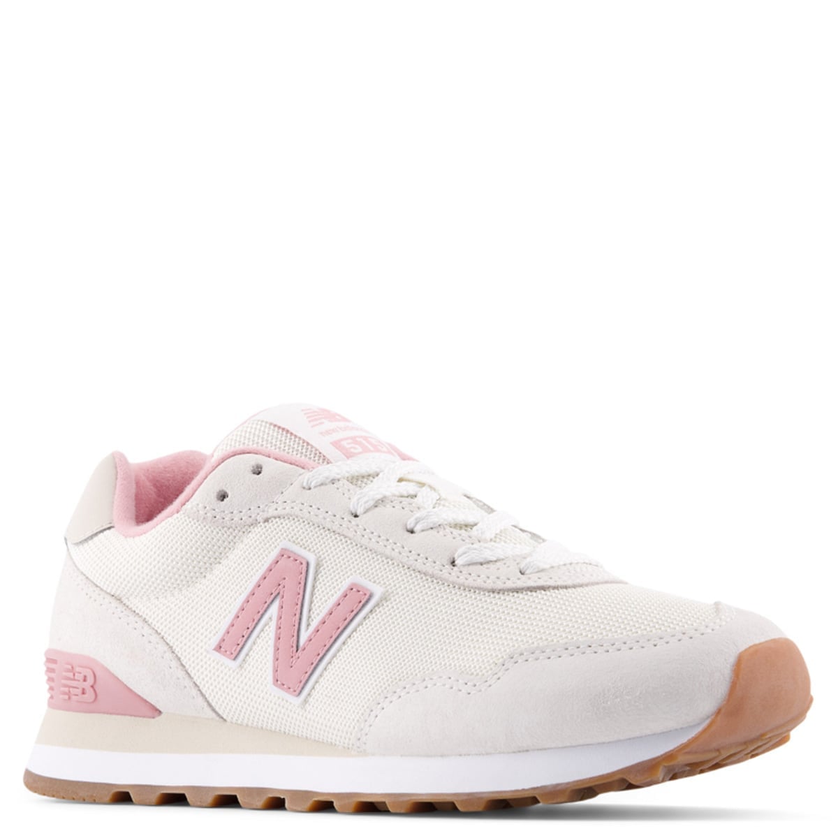ZAPATILLAS URBANAS MUJER NEW BALANCE 515 - 4
