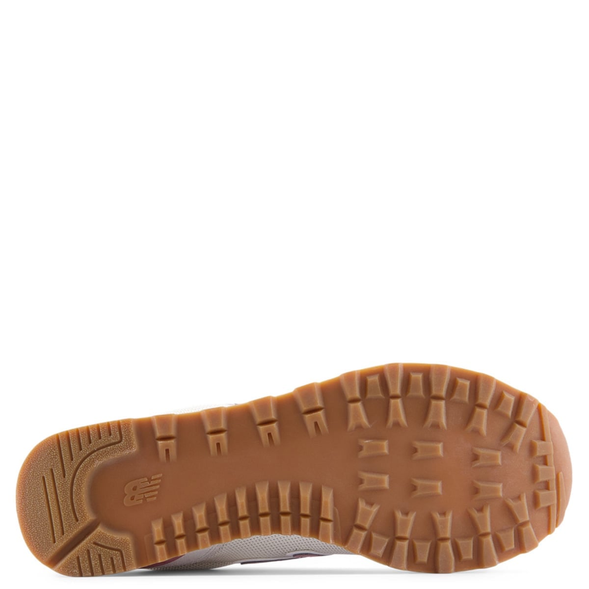 ZAPATILLAS URBANAS MUJER NEW BALANCE 515 - 5