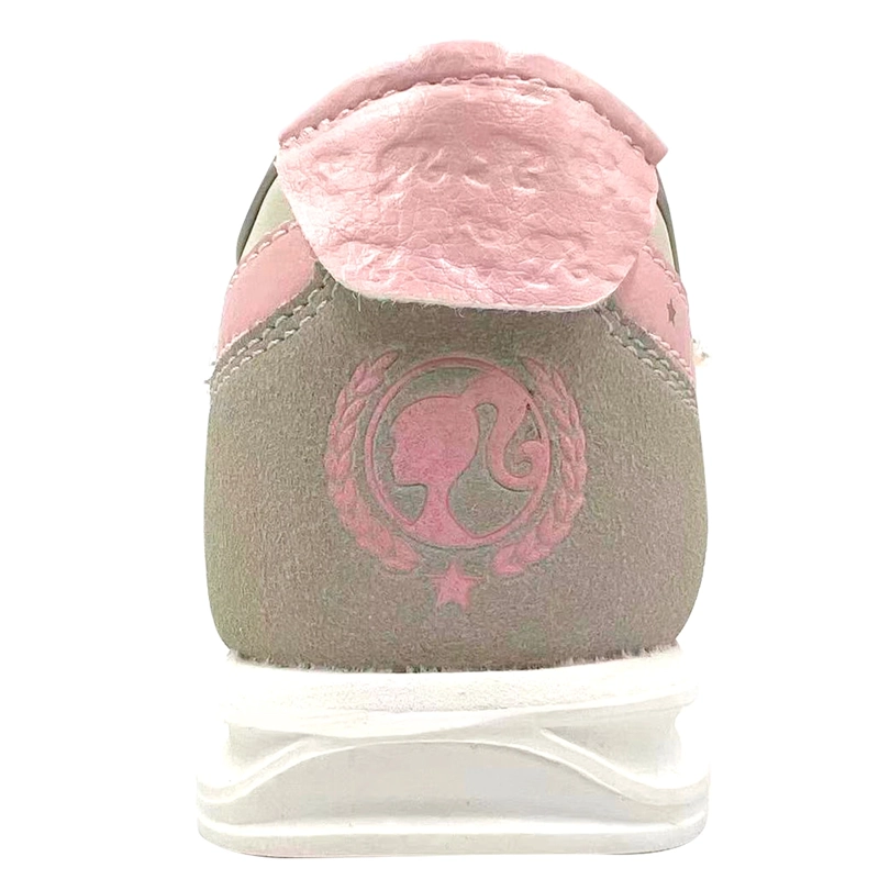 ZAPATILLAS MUJER CHABELY URBANAS BLANCO 2BY12700001 - 3