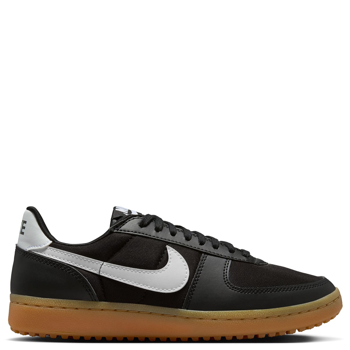ZAPATILLAS MUJER NIKE URBANAS NEGRO WMNS NIKE FIELD GENERAL - 1