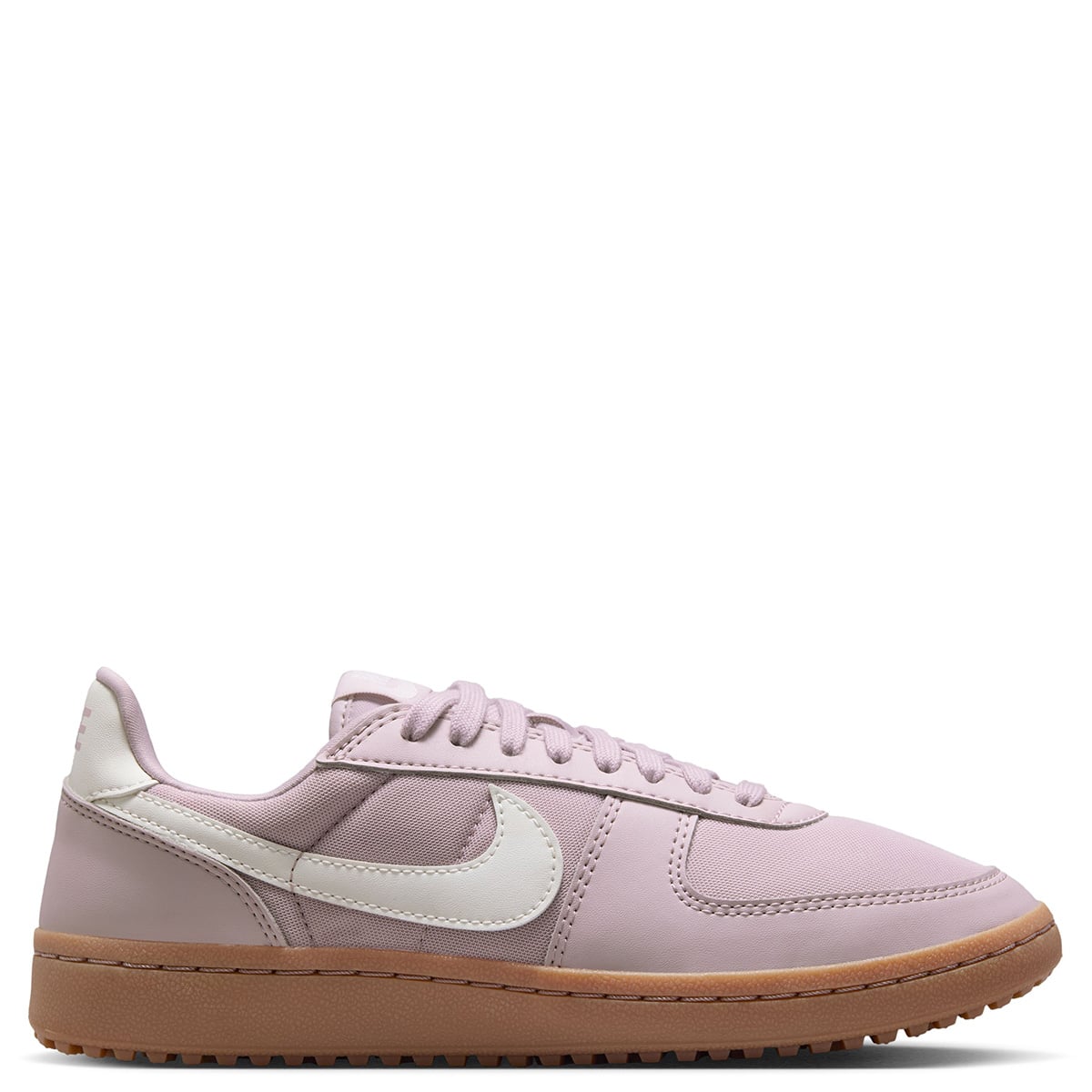 ZAPATILLAS MUJER NIKE URBANAS ROSADO WMNS NIKE FIELD GENERAL - 1