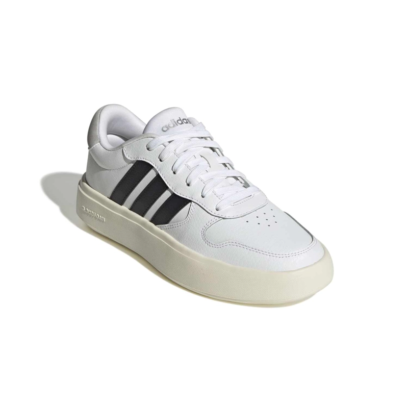 ZAPATILLAS URBANAS MUJER ADIDAS LITECOURT - 2
