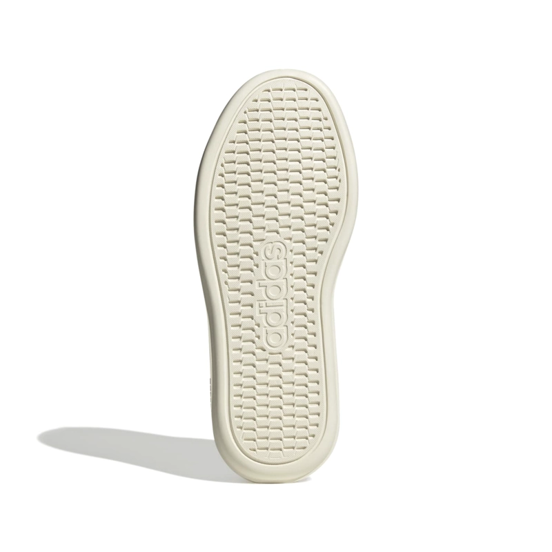 ZAPATILLAS URBANAS MUJER ADIDAS LITECOURT - 8