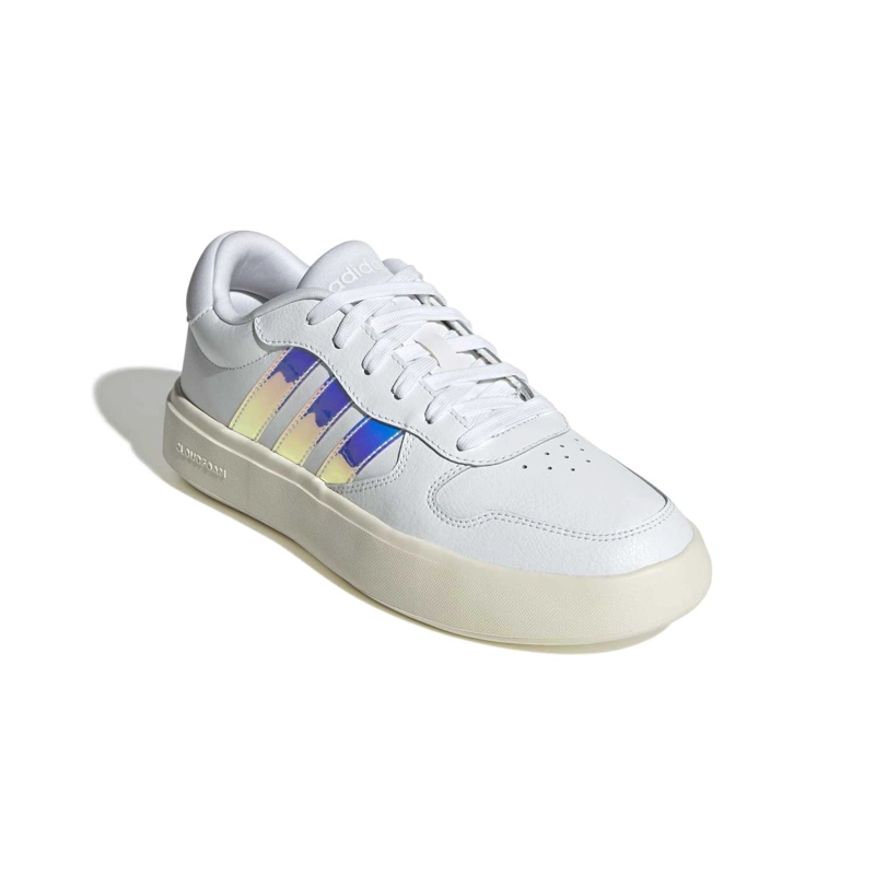 ZAPATILLAS  URBANAS MUJER ADIDAS LITECOURT - 2