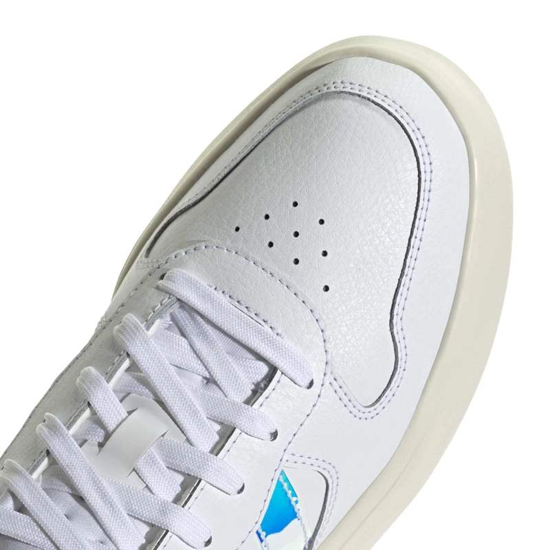 ZAPATILLAS URBANAS MUJER ADIDAS LITECOURT - 7