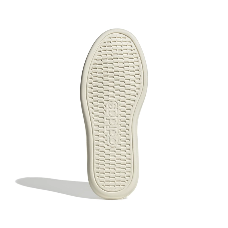 ZAPATILLAS URBANAS MUJER ADIDAS LITECOURT - 8