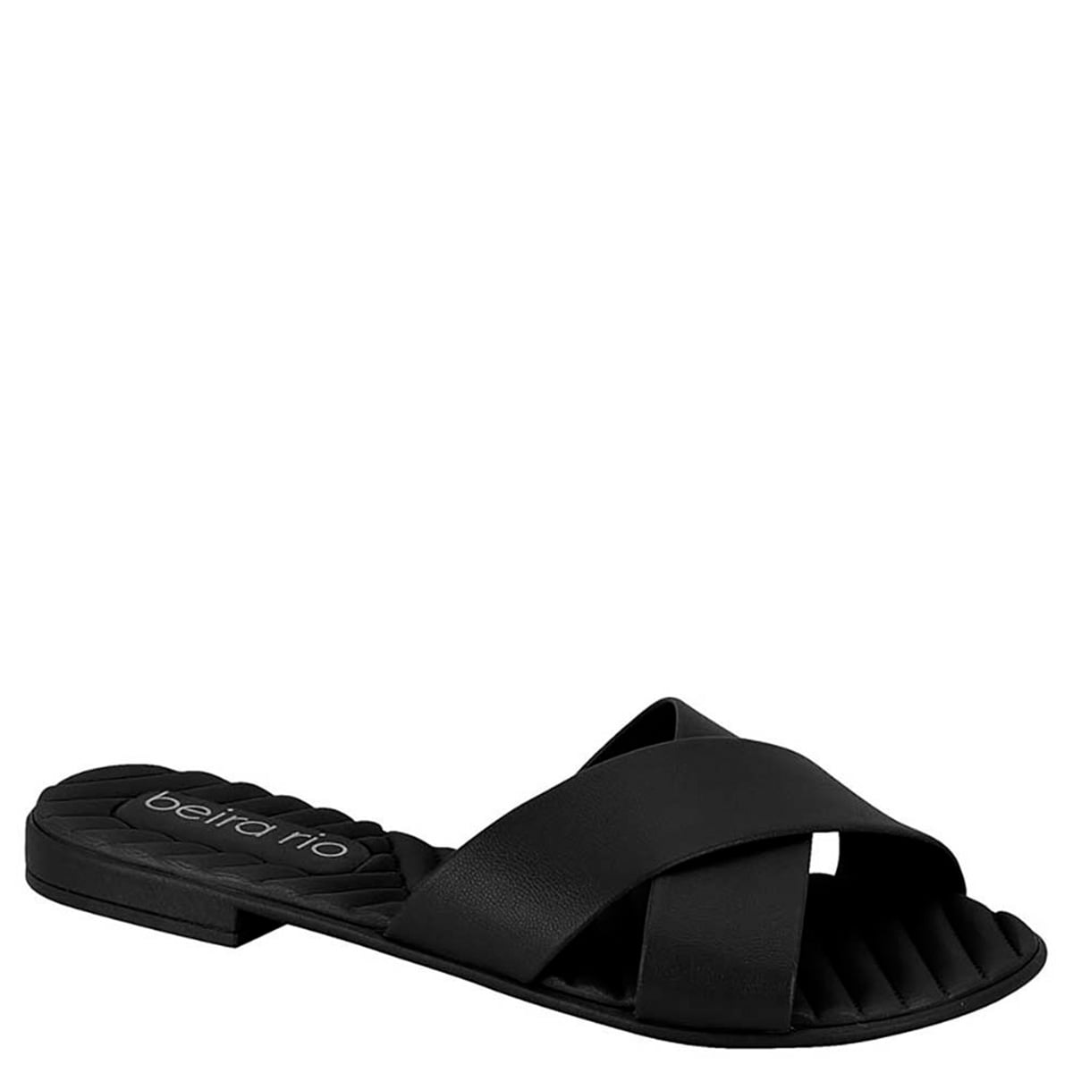 SANDALIAS MUJER BEIRA RIO NEGRO - 1
