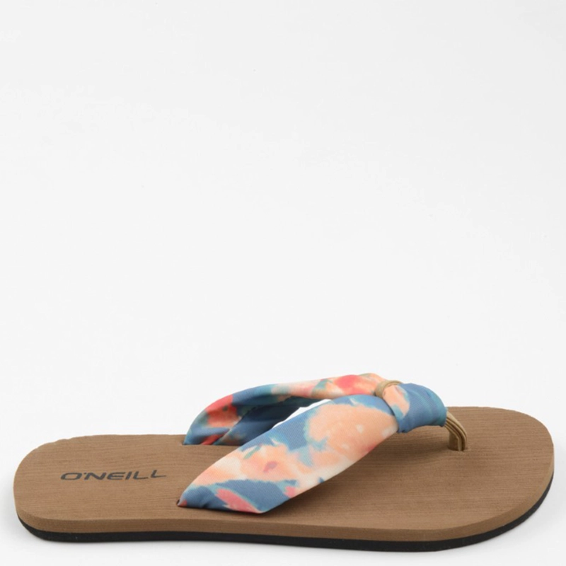 SANDALIA MUJER O'NEILL FUCSIA V26-16321822 - 1