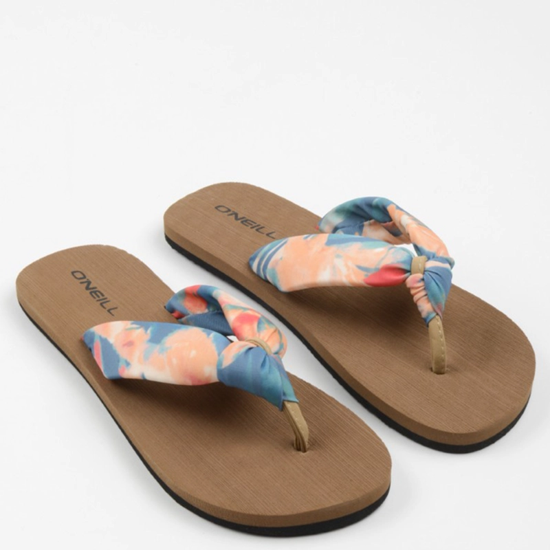 SANDALIA MUJER O'NEILL FUCSIA V26-16321822 - 3