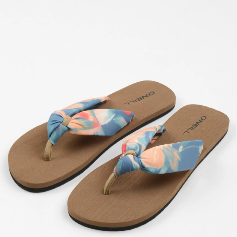 SANDALIA MUJER O'NEILL FUCSIA V26-16321822 - 4