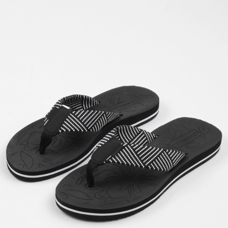 SANDALIA MUJER O'NEILL NEGRO V26-16321830 - 4