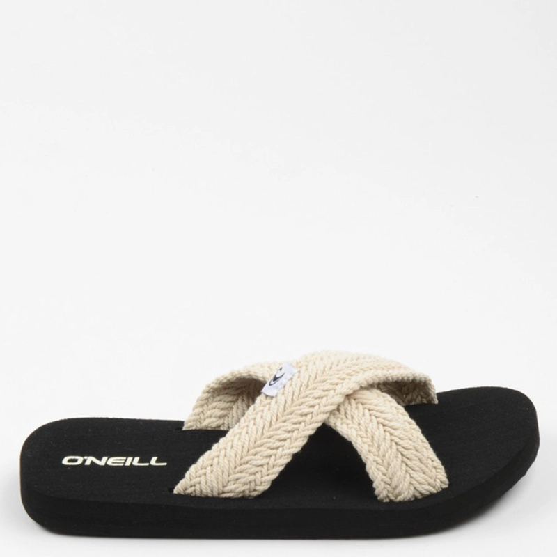 SANDALIA MUJER O'NEILL BEIGE V26-16321834 - 1