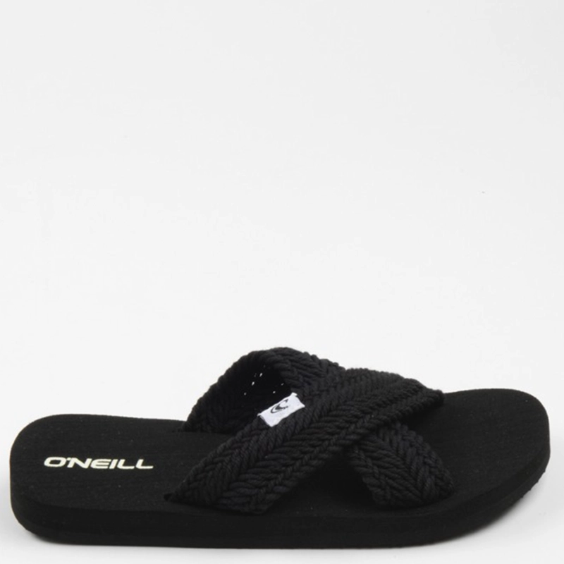 SANDALIA MUJER O'NEILL NEGRO V26-16321835 - 1