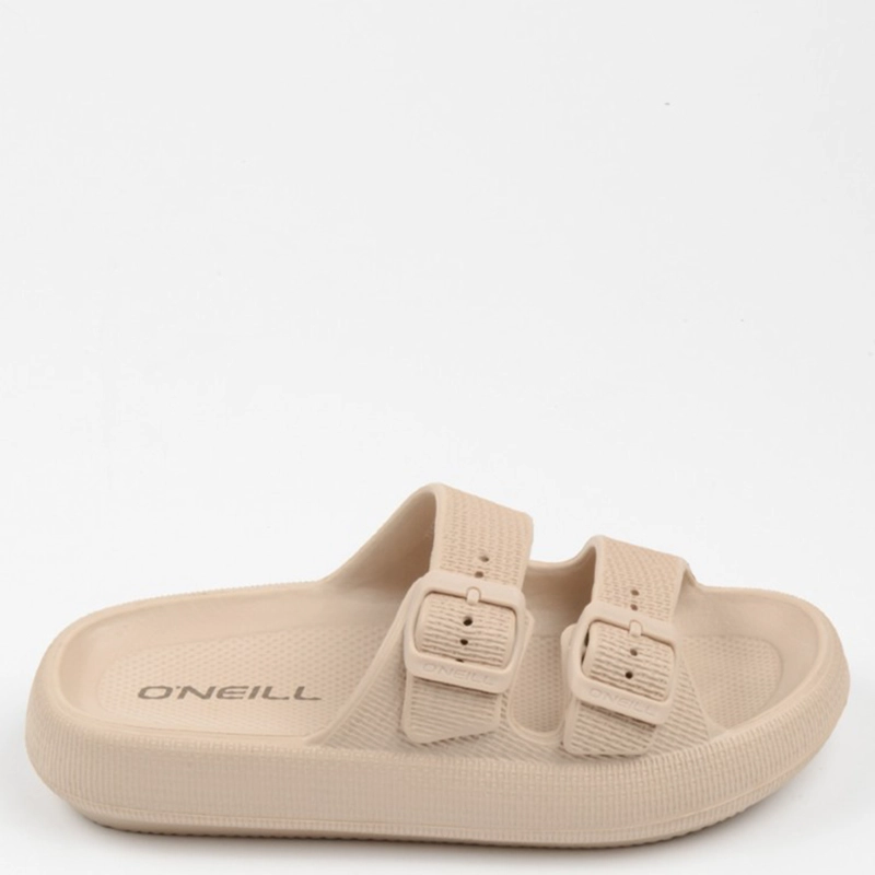 SANDALIA MUJER O'NEILL ARENA V26-16321803 - 1