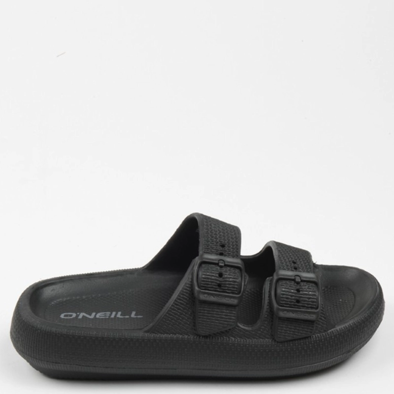SANDALIA MUJER O'NEILL NEGRO V26-16321804 - 1