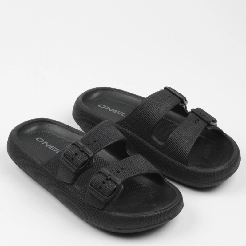 SANDALIA MUJER O'NEILL NEGRO V26-16321804 - 3