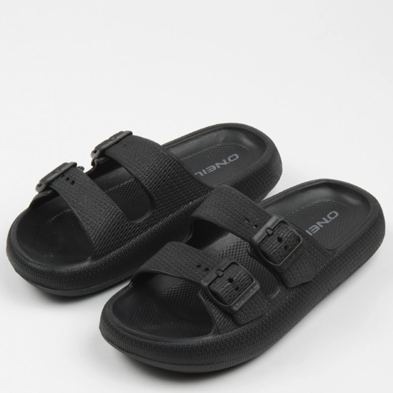 SANDALIA MUJER O'NEILL NEGRO V26-16321804 - 4