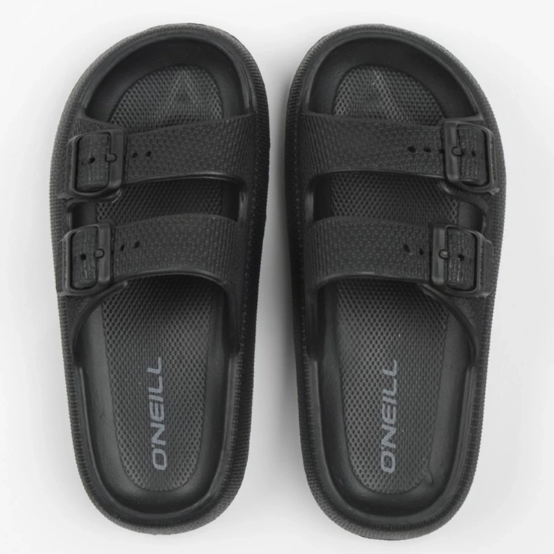 SANDALIA MUJER O'NEILL NEGRO V26-16321804 - 5