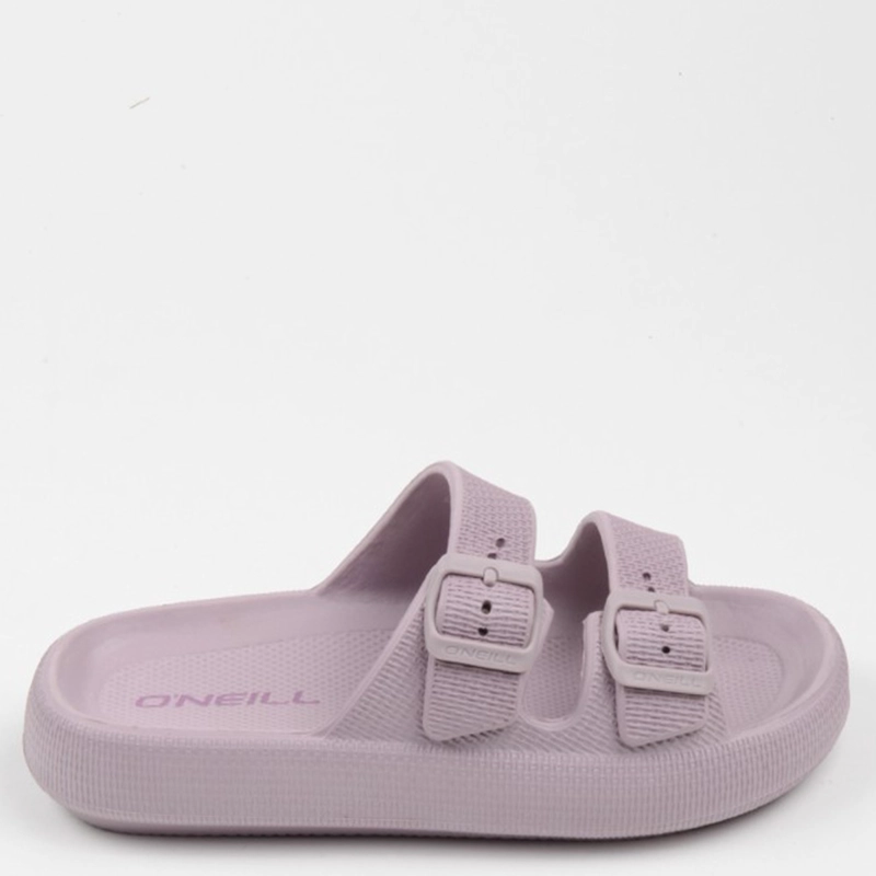 SANDALIA MUJER O'NEILL LILA V26-16321805 - 1