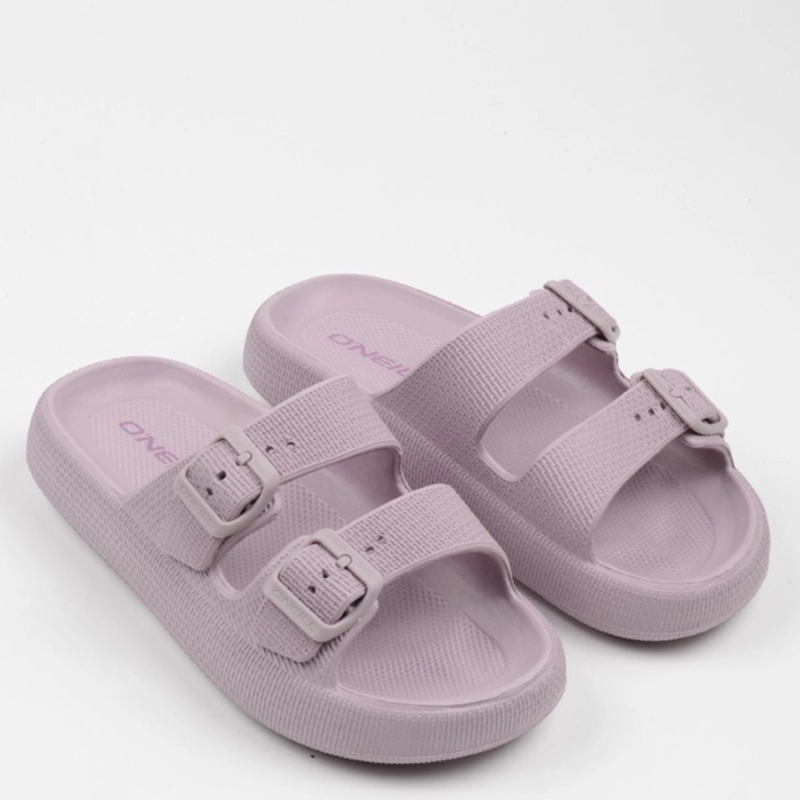 SANDALIA MUJER O'NEILL LILA V26-16321805 - 3