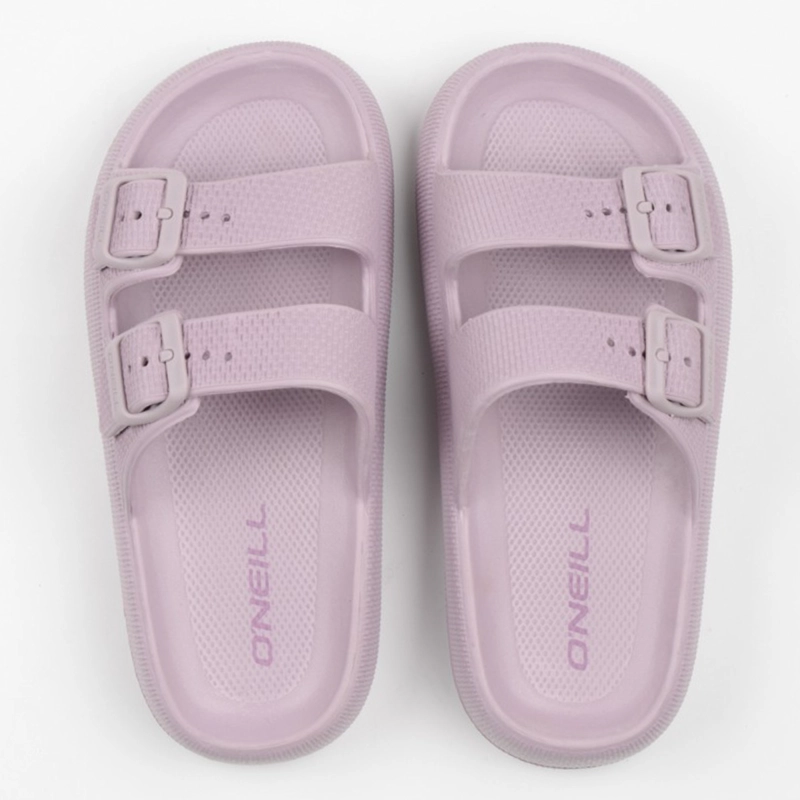 SANDALIA MUJER O'NEILL LILA V26-16321805 - 5