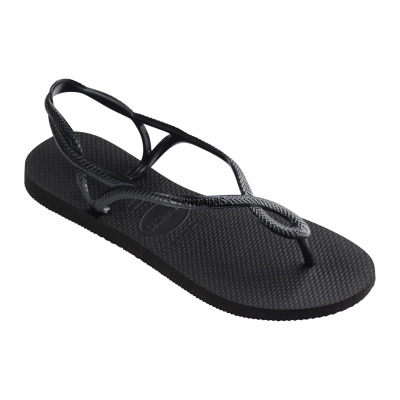 SANDALIAS MUJER HAVAIANAS LUNA - 1