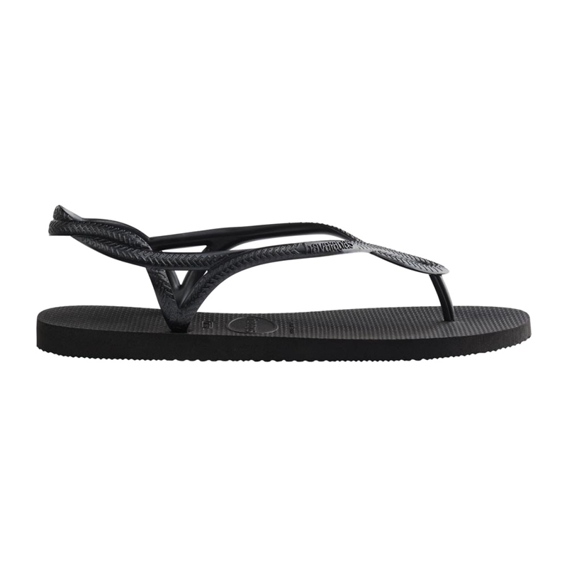 SANDALIAS MUJER HAVAIANAS LUNA - 2