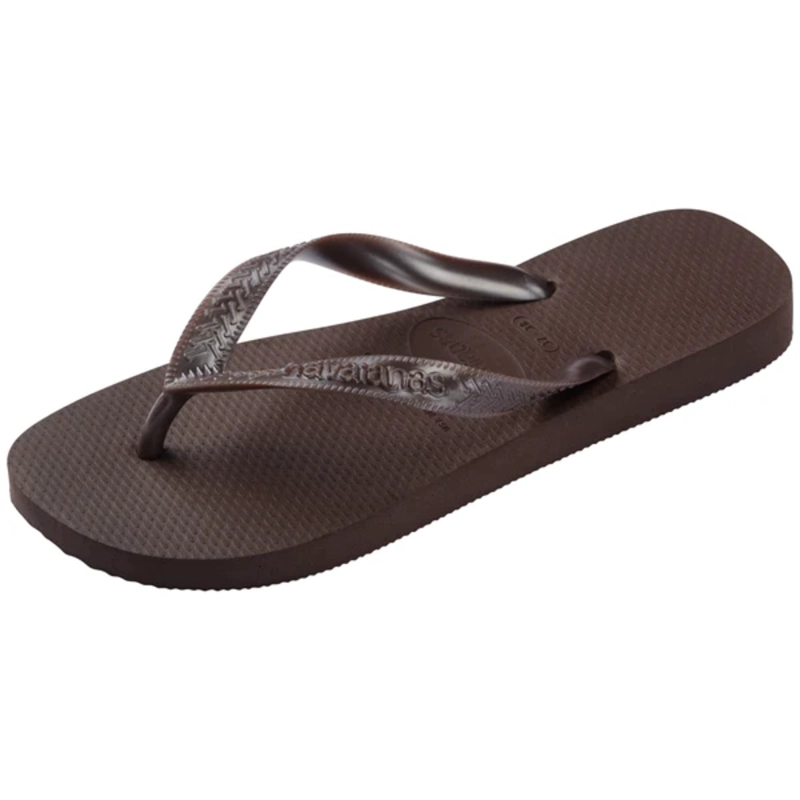 SANDALIAS MUJER HAVAIANAS TOP TIRAS - 1