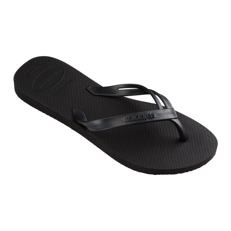 SANDALIAS MUJER HAVAIANAS ELEGANCE - 1
