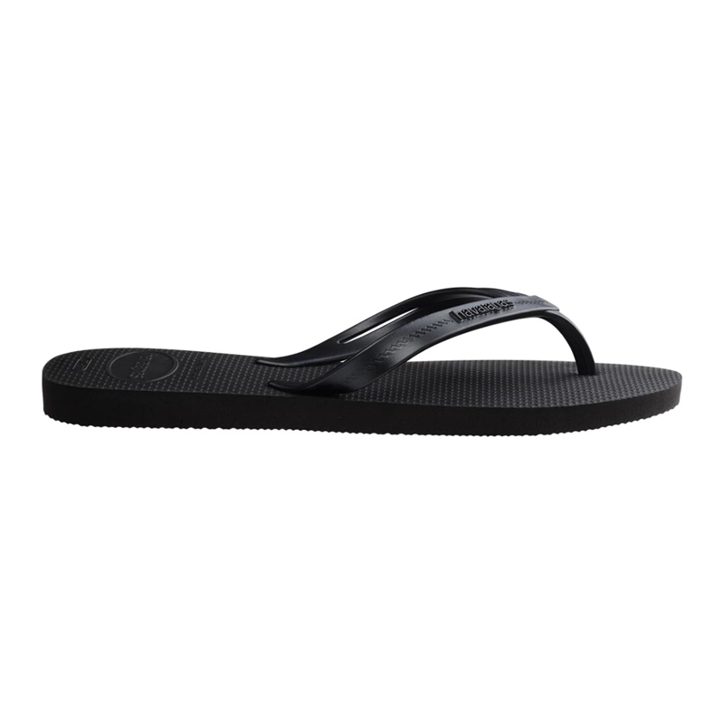 SANDALIAS MUJER HAVAIANAS ELEGANCE - 2