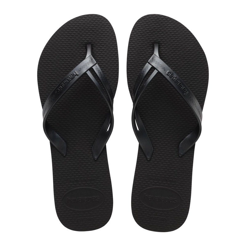 SANDALIAS MUJER HAVAIANAS ELEGANCE - 3