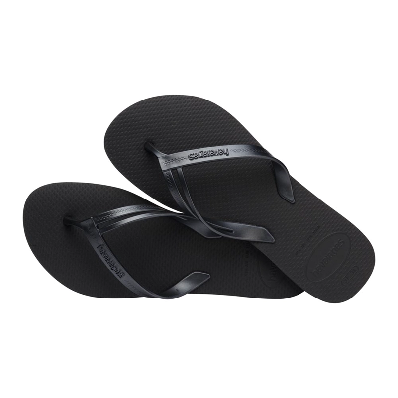 SANDALIAS MUJER HAVAIANAS ELEGANCE - 4