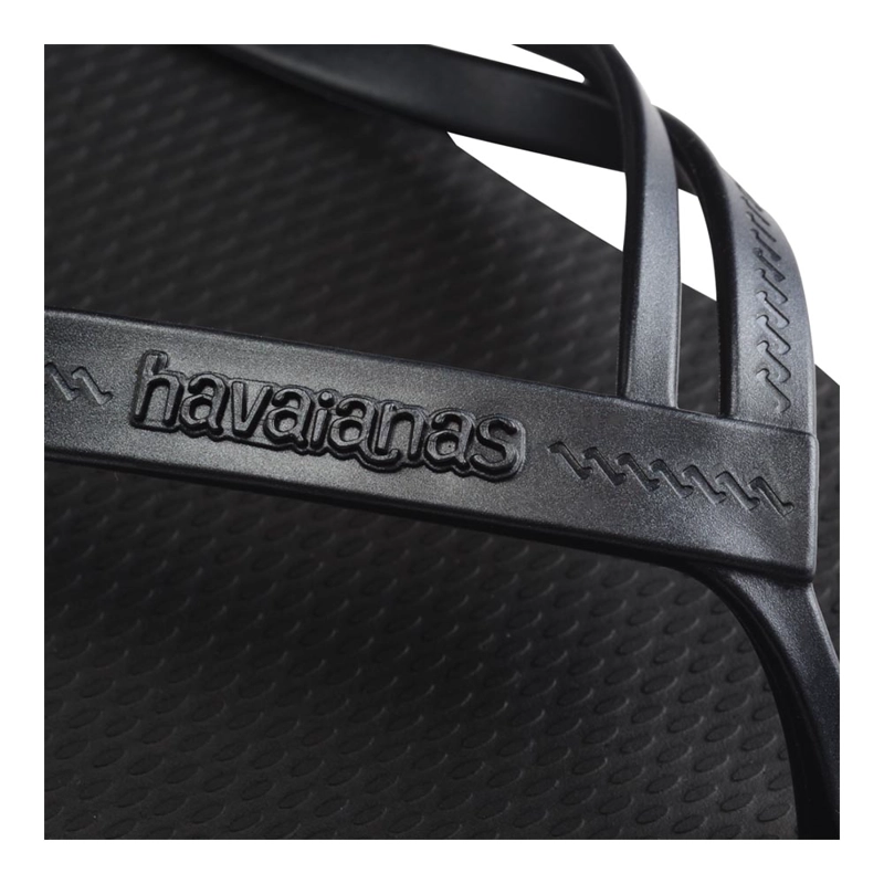 SANDALIAS MUJER HAVAIANAS ELEGANCE - 5
