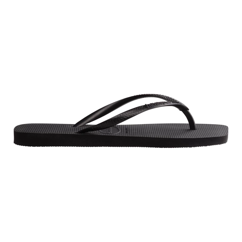SANDALIAS MUJER HAVAIANAS SLIM SQUARE - 2