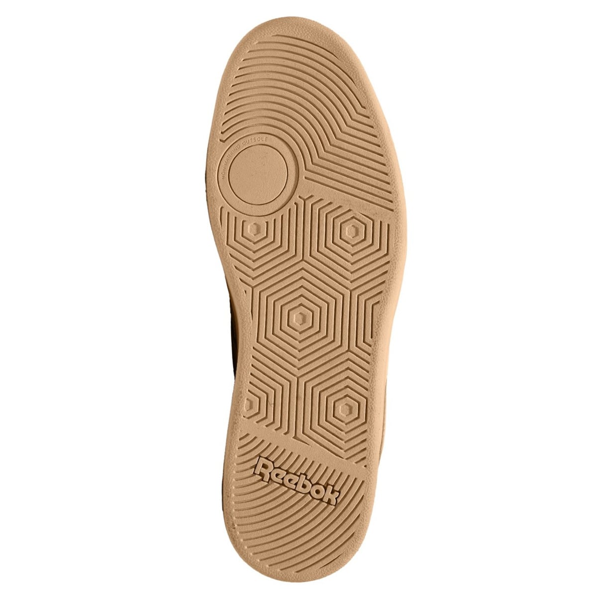 ZAPATILLAS MUJER REEBOK URBANAS BLANCO MATCH PRIME - 3