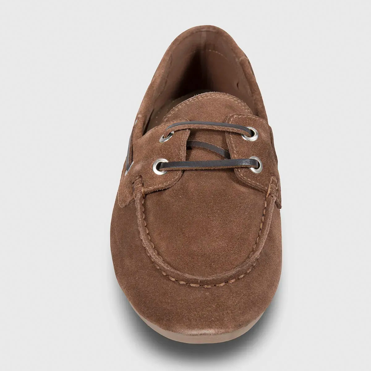 ZAPATOS DE CUERO MUJER MARQUIS SPORT MAUTI - 3
