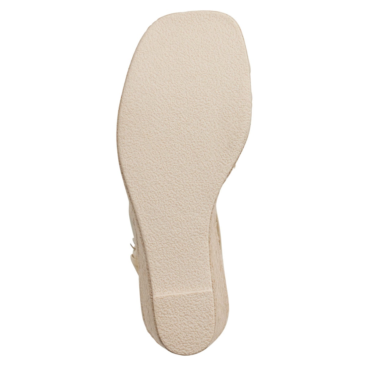 SANDALIAS MUJER DKNY BEIGE K1410258-BNE - 5