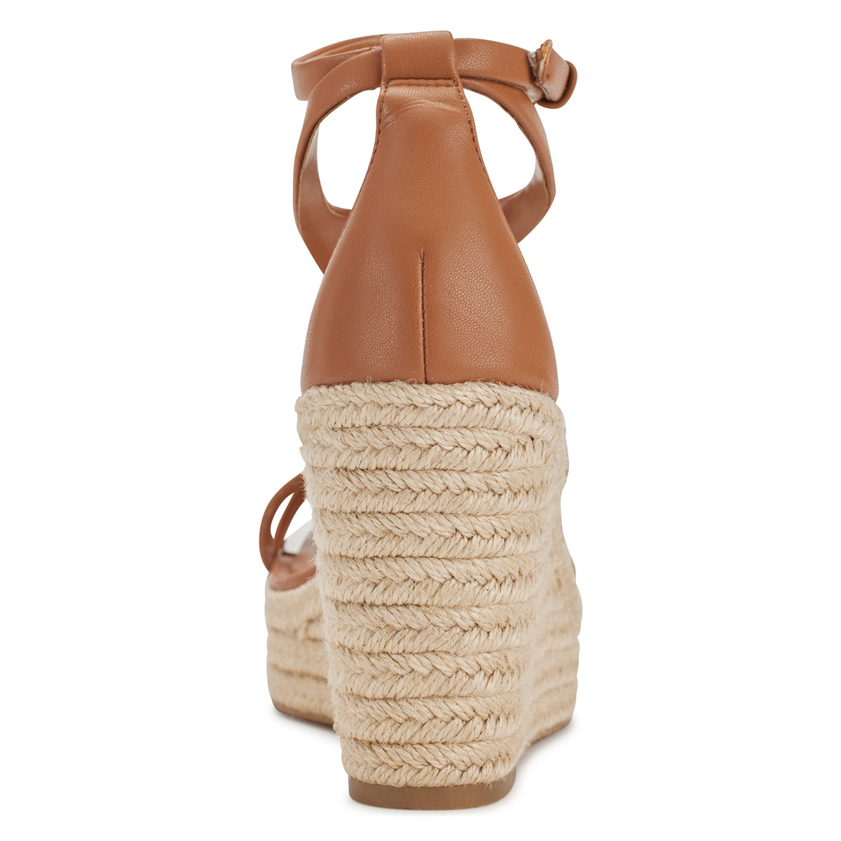 SANDALIAS MUJER DKNY CAFÉ K1410258-F9N - 3