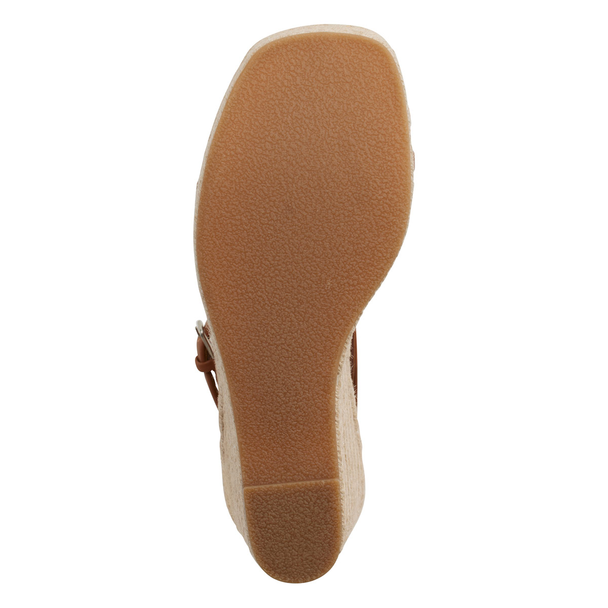 SANDALIAS MUJER DKNY CAFÉ K1410258-F9N - 5